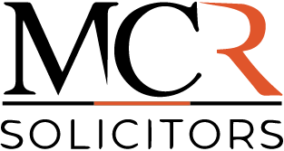 MCR Solicitors - Expert Legal Services